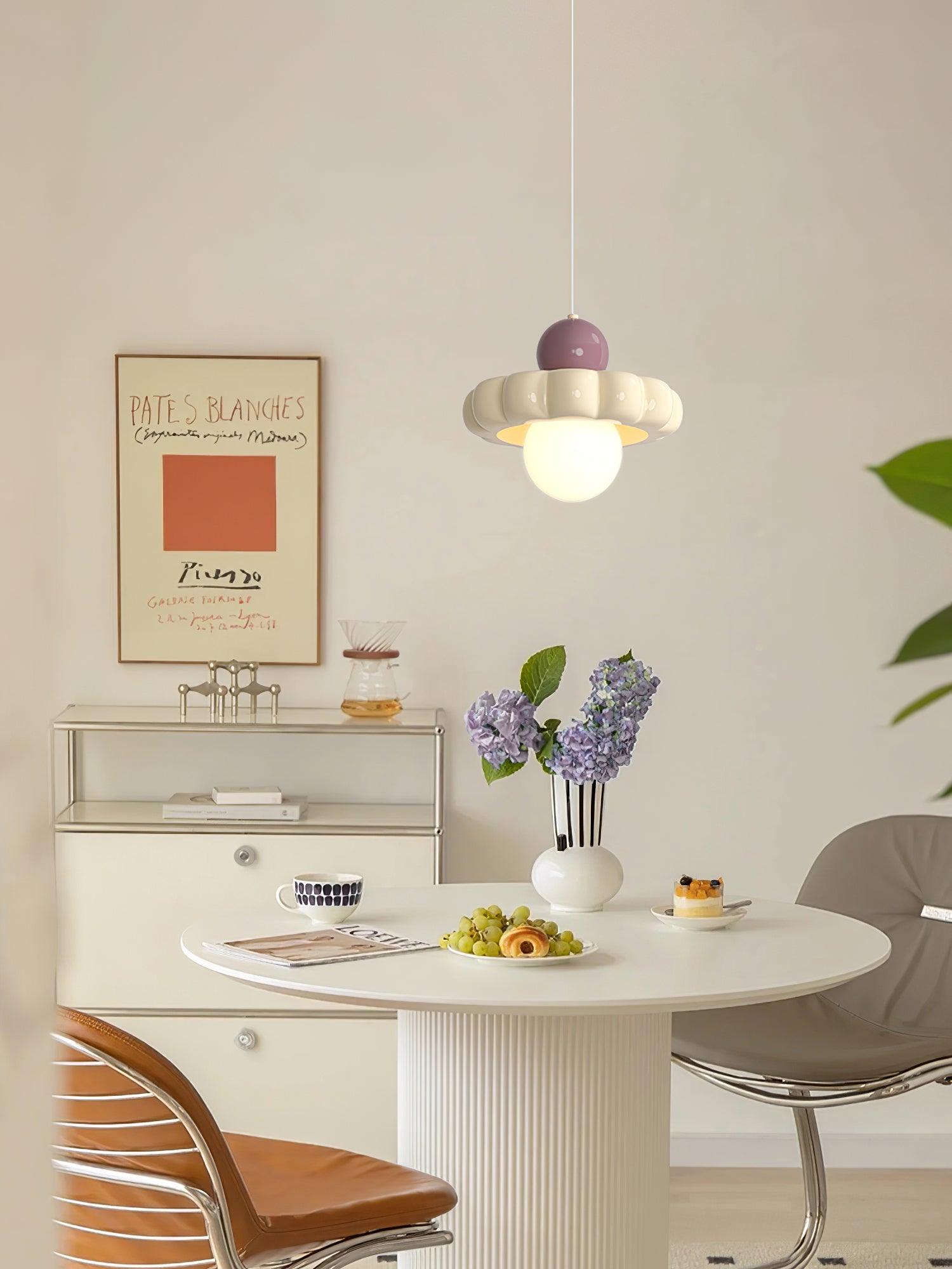 cream-cloud-pendant-lamp-anzaz--9