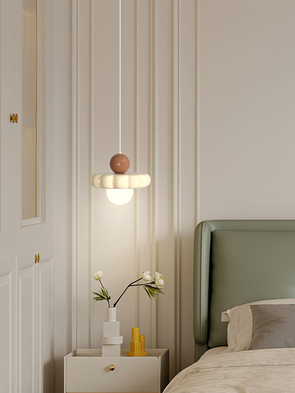 cream-cloud-pendant-lamp-anzaz--10