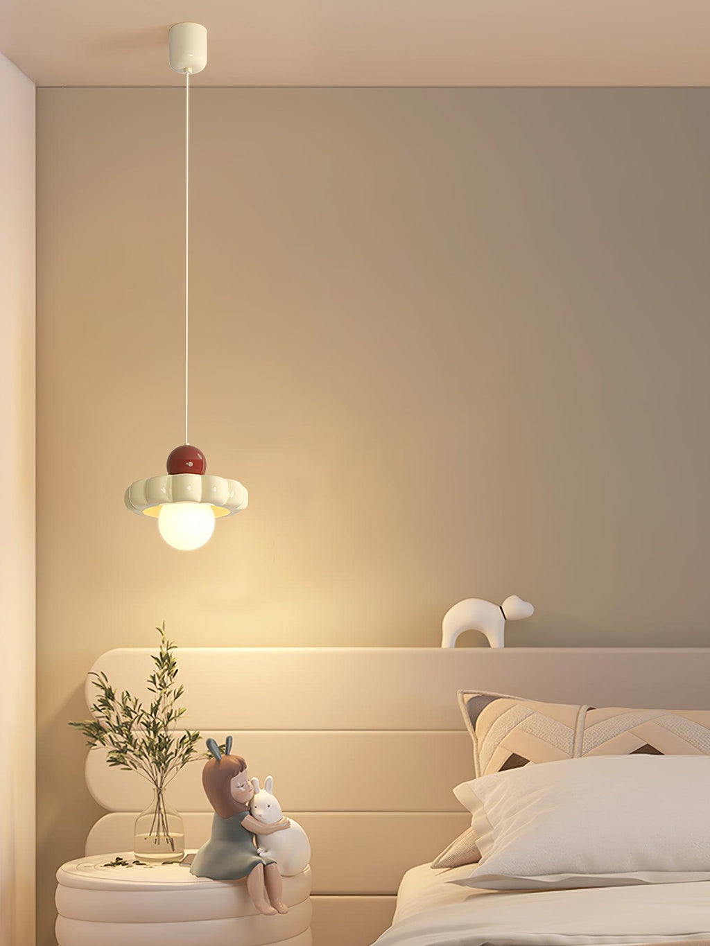cream-cloud-pendant-lamp-anzaz--11