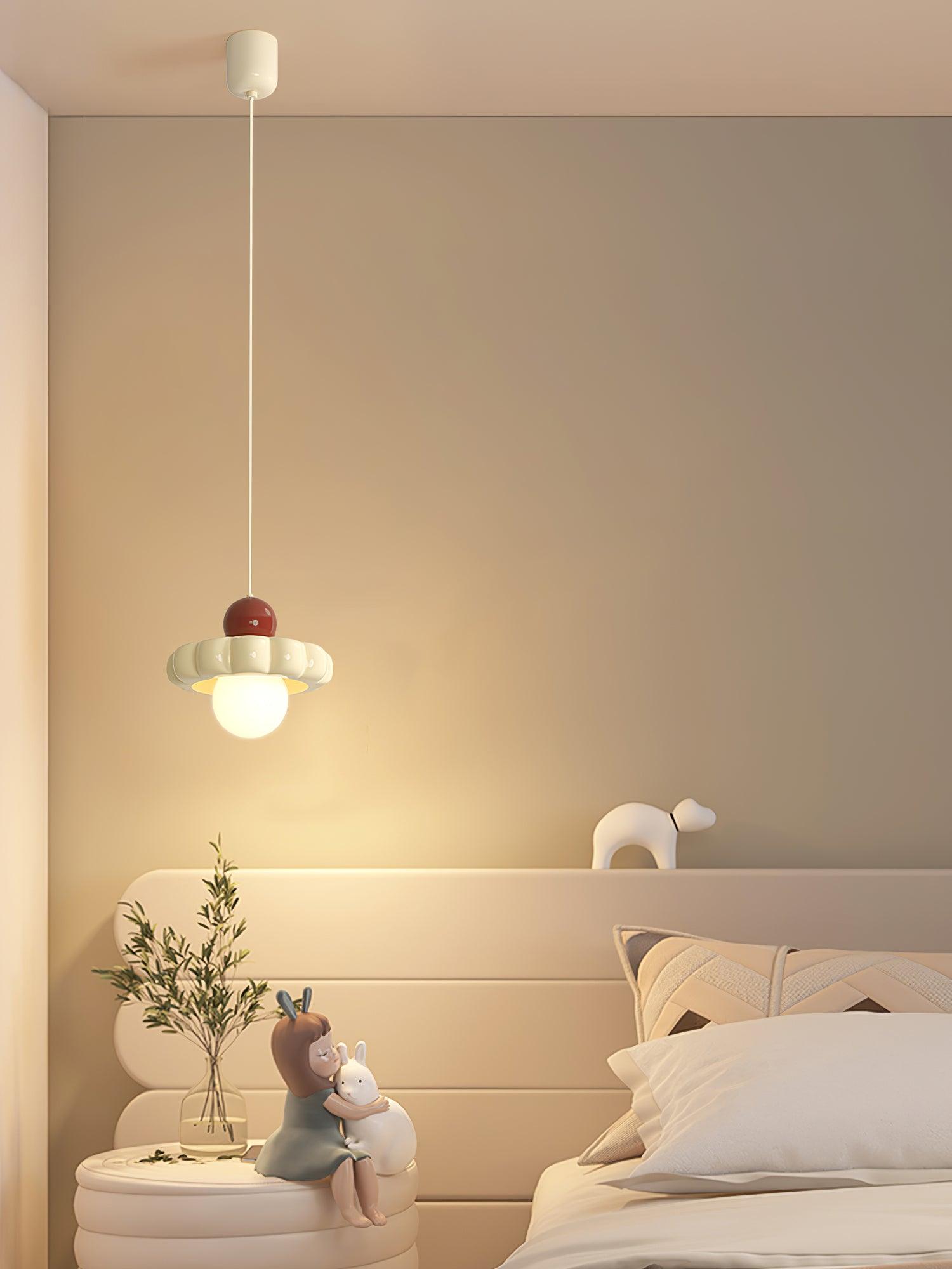 cream-cloud-pendant-lamp-anzaz--11