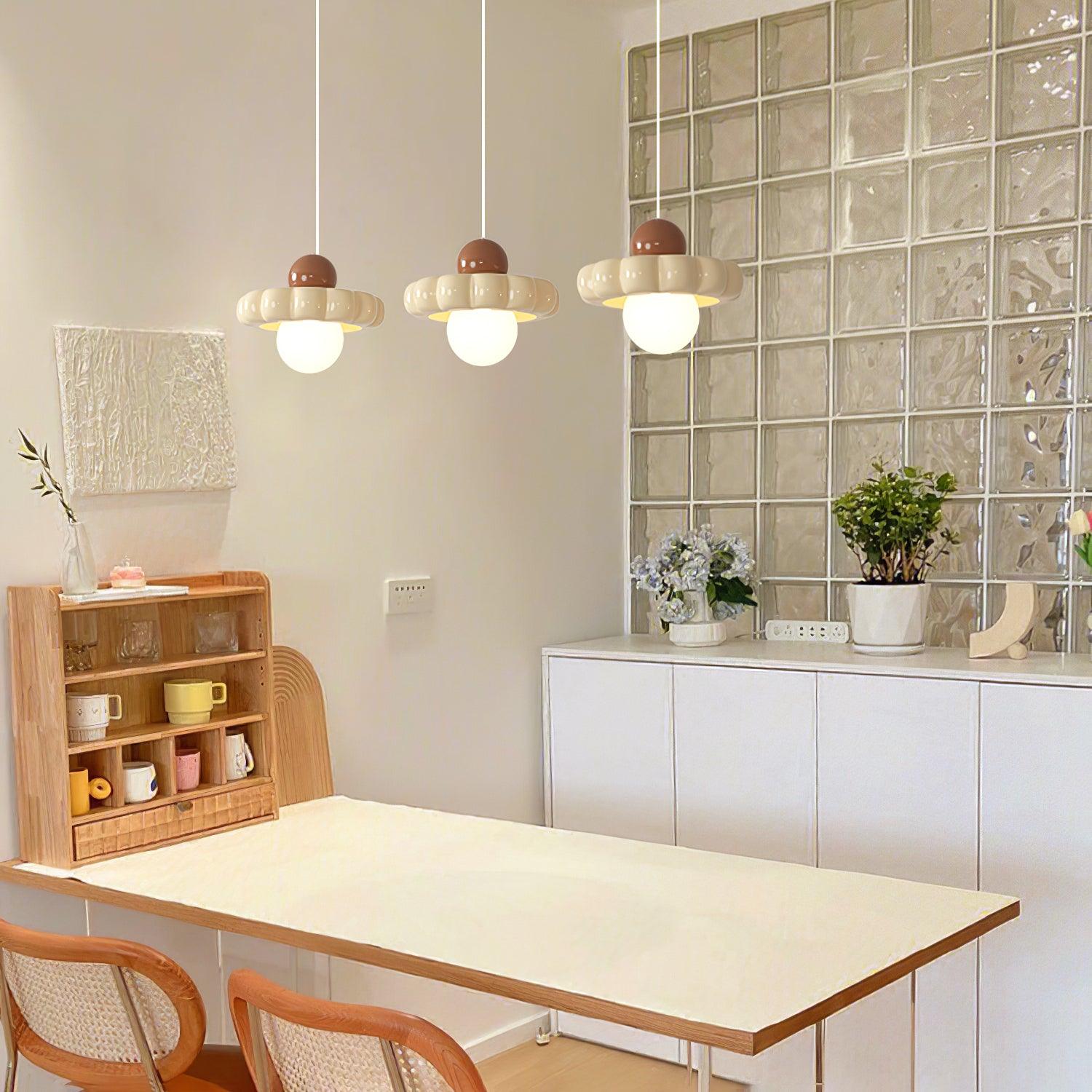 cream-cloud-pendant-lamp-anzaz--4