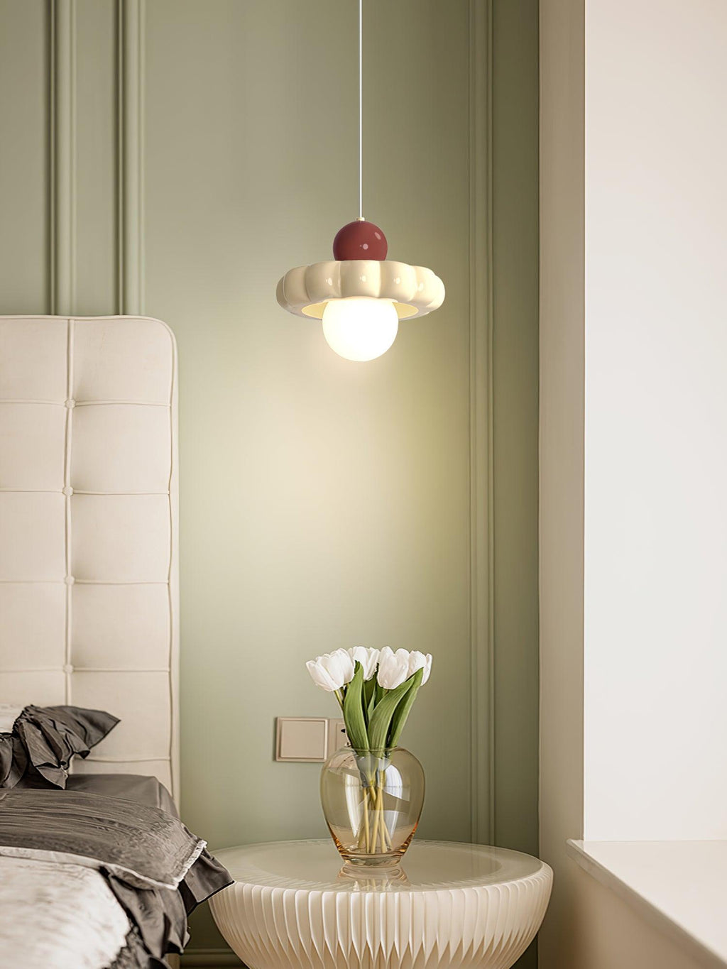 cream-cloud-pendant-lamp-anzaz--12