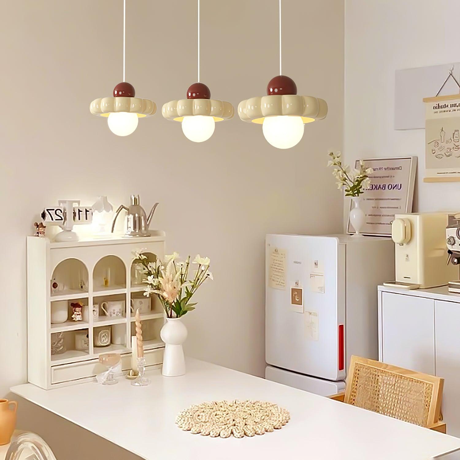 cream-cloud-pendant-lamp-anzaz--7