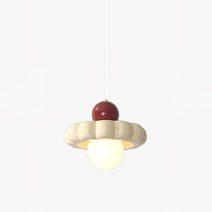 cream-cloud-pendant-lamp-anzaz-Milk coffee + Coffee-1