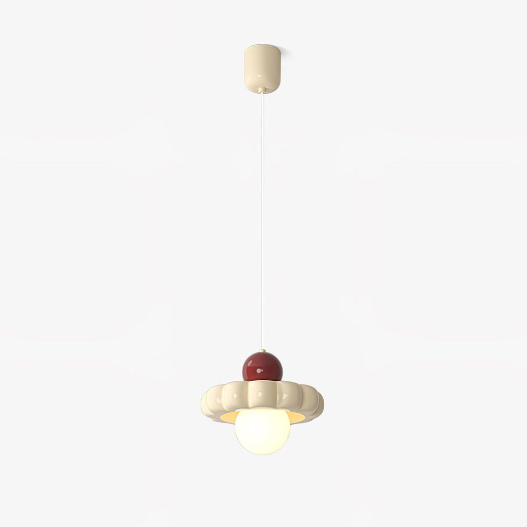cream-cloud-pendant-lamp-anzaz--38