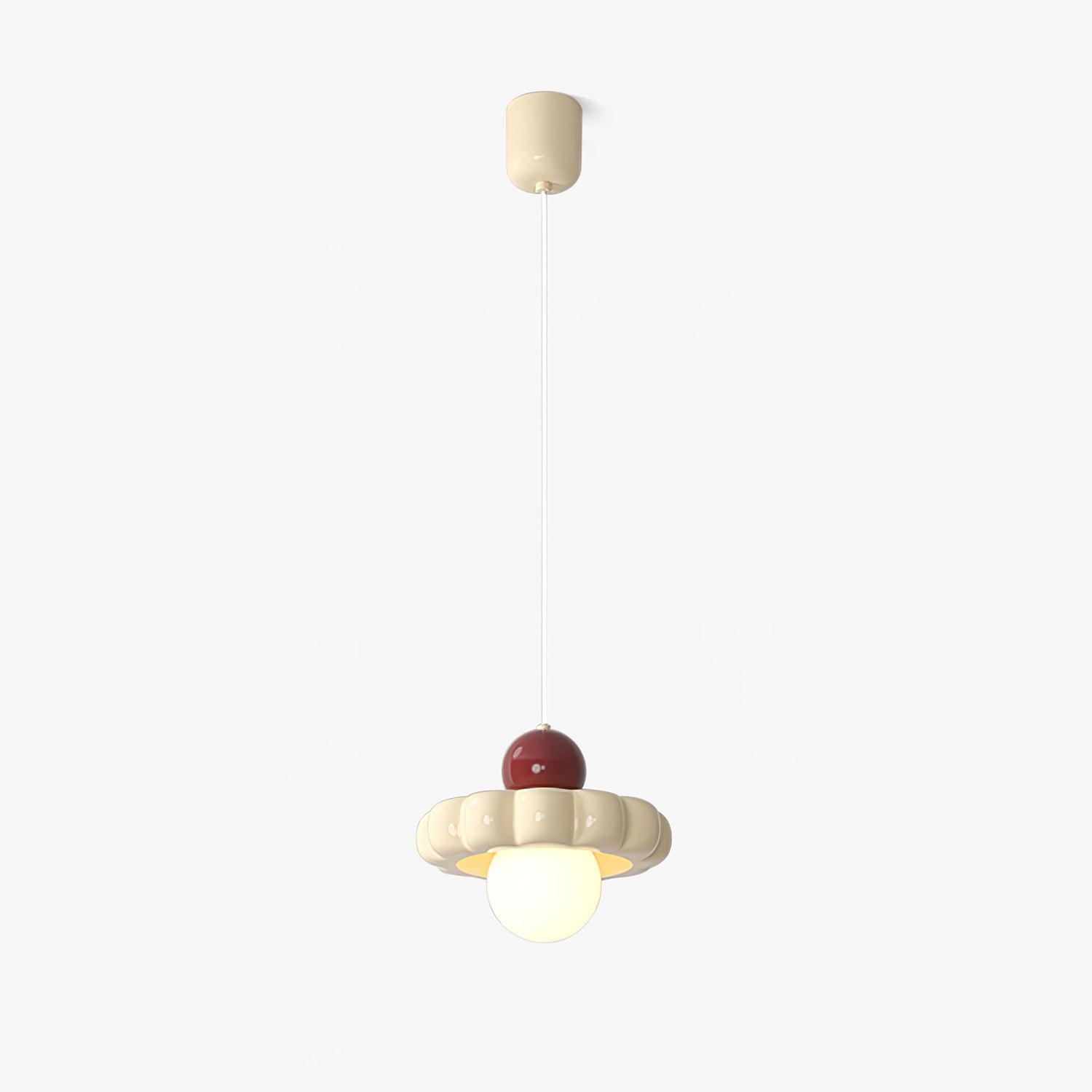 cream-cloud-pendant-lamp-anzaz--38
