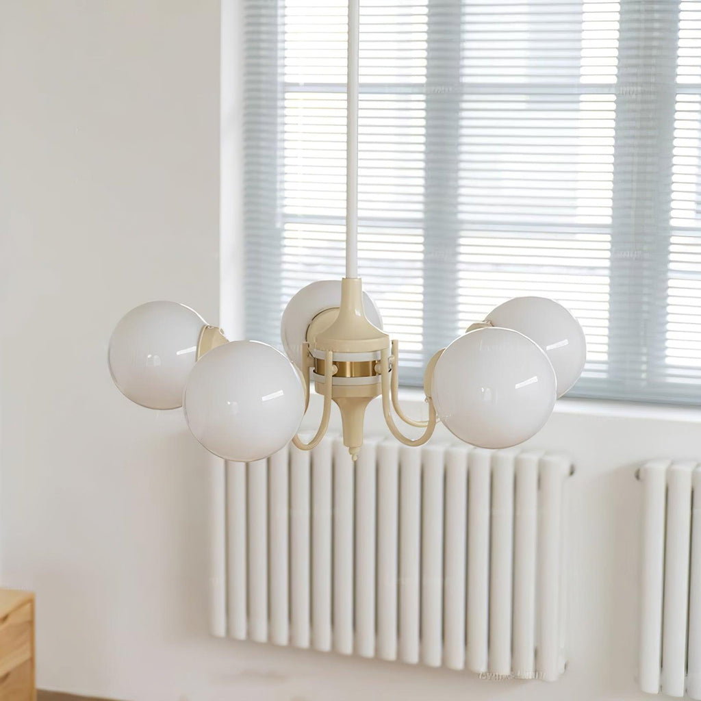 cream-glass-ball-chandelier-anzaz--13