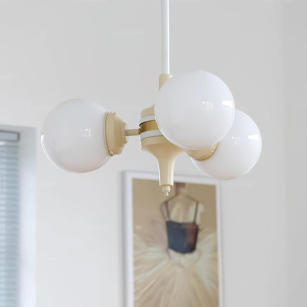 cream-glass-ball-chandelier-anzaz--14