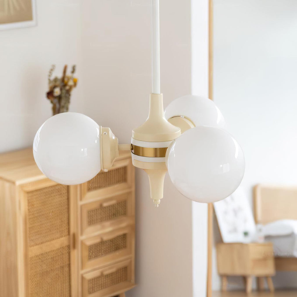 cream-glass-ball-chandelier-anzaz--6