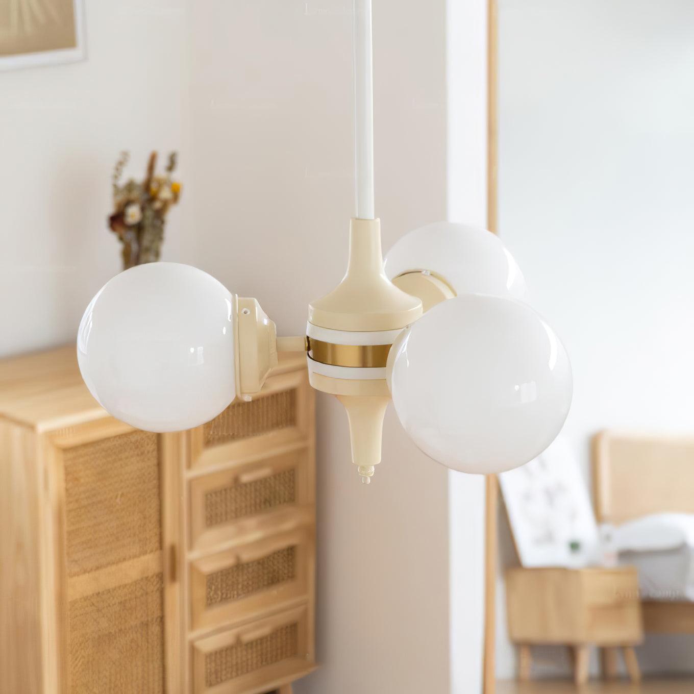 cream-glass-ball-chandelier-anzaz--6
