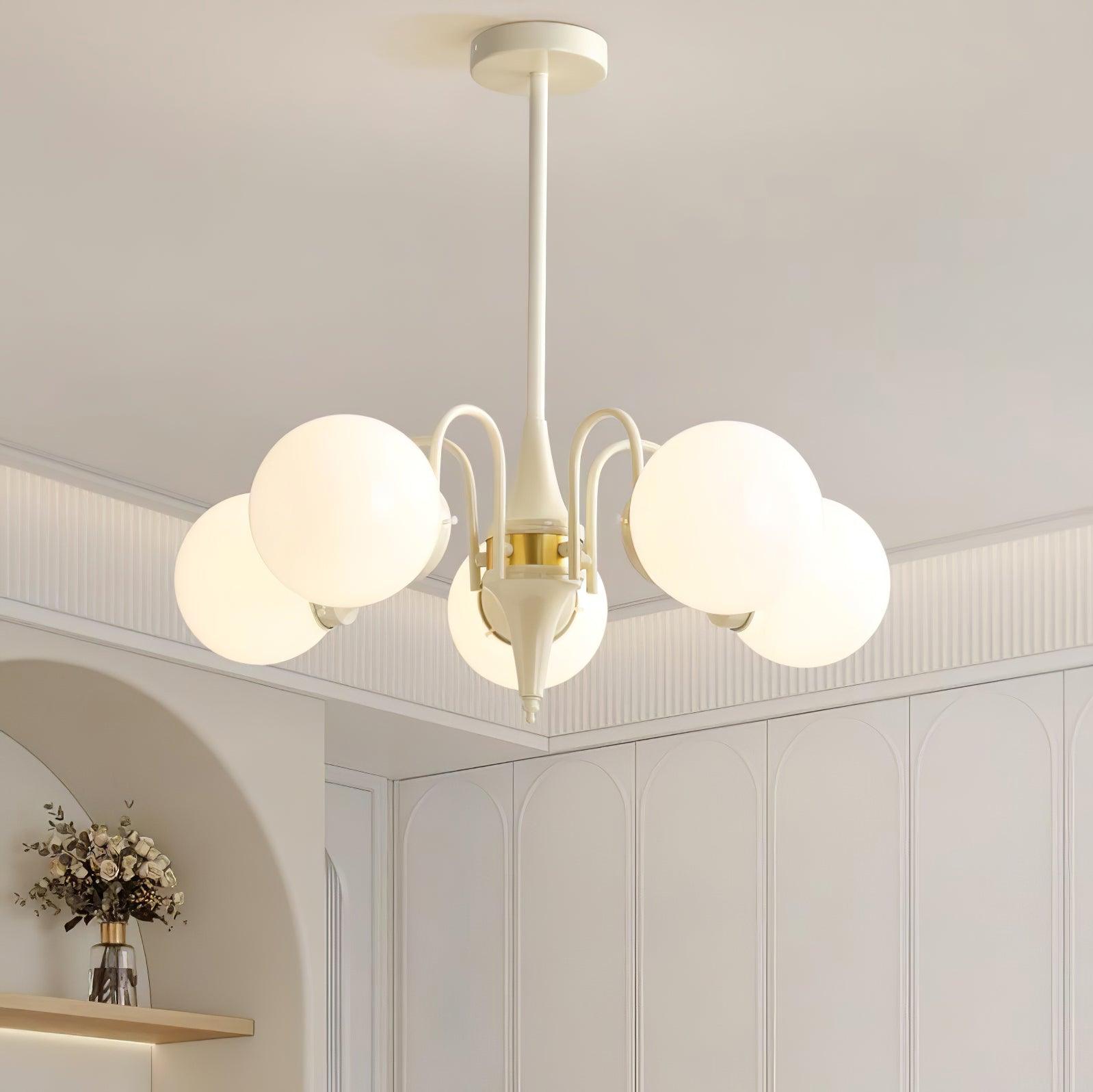 cream-glass-ball-chandelier-anzaz--16
