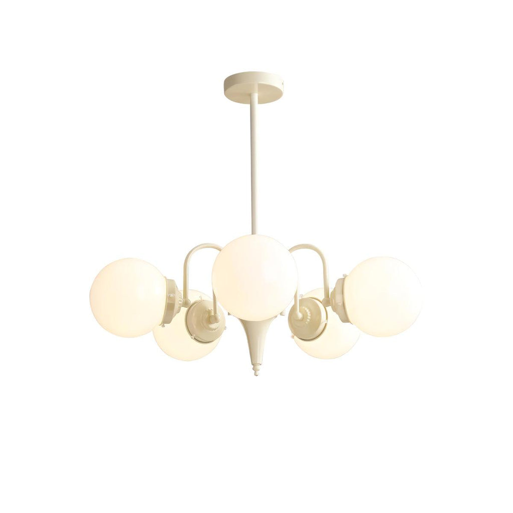 cream-glass-ball-chandelier-anzaz--18