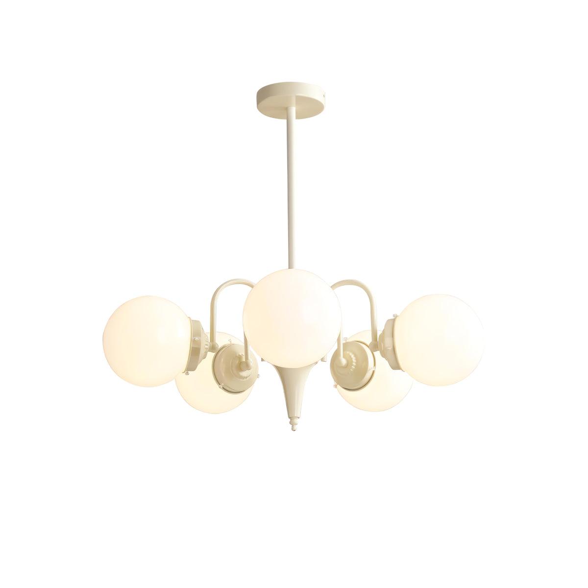 cream-glass-ball-chandelier-anzaz--18