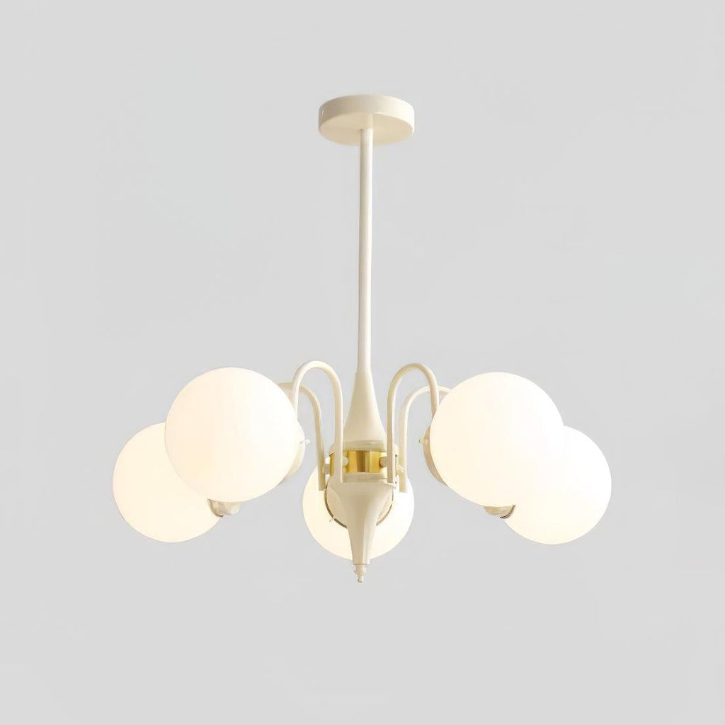 cream-glass-ball-chandelier-anzaz--19