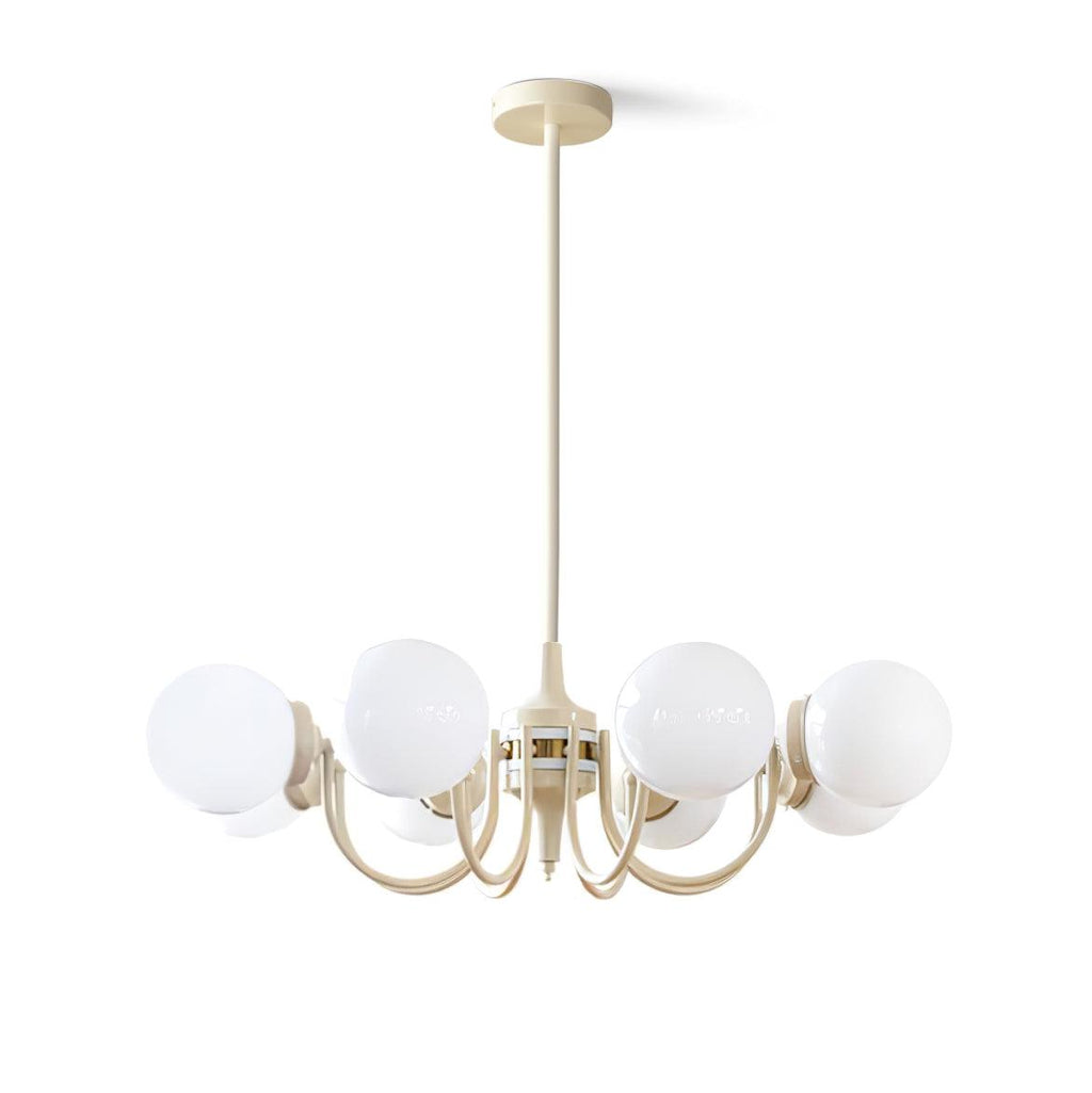 cream-glass-ball-chandelier-anzaz--26