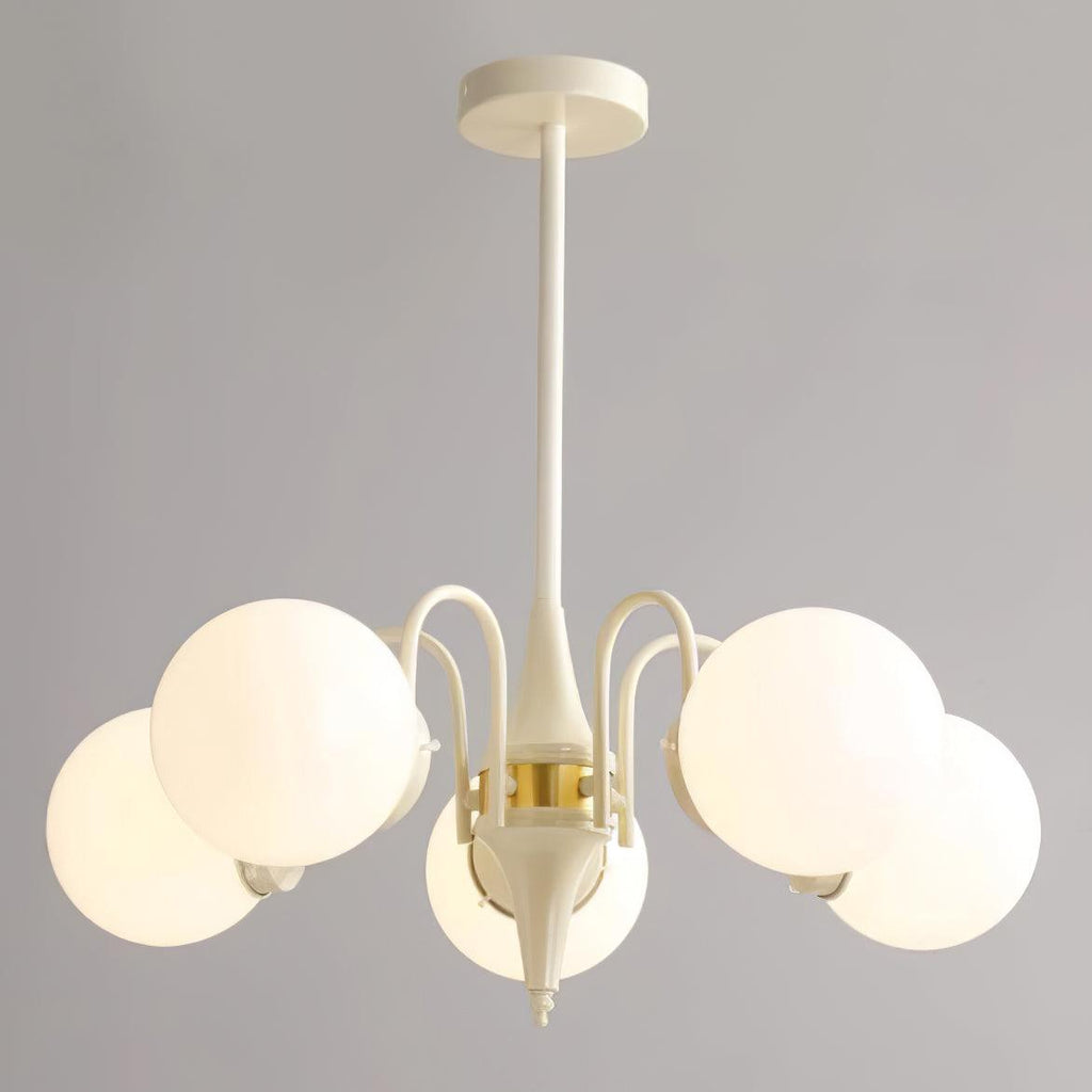 cream-glass-ball-chandelier-anzaz--20