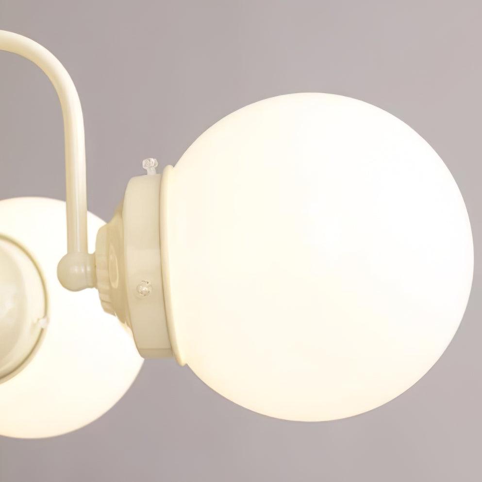 cream-glass-ball-chandelier-anzaz--21
