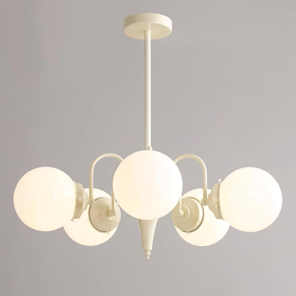 cream-glass-ball-chandelier-anzaz--22