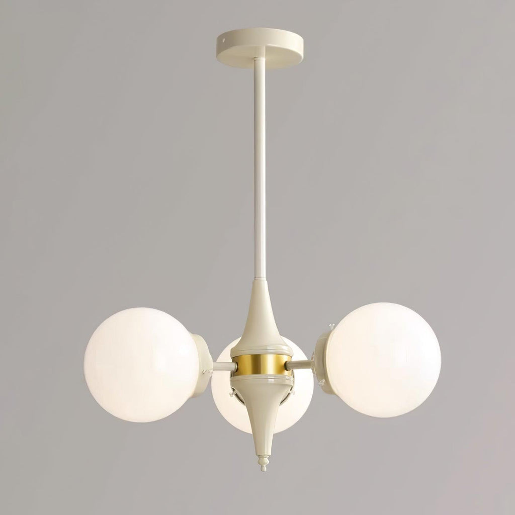 cream-glass-ball-chandelier-anzaz--23