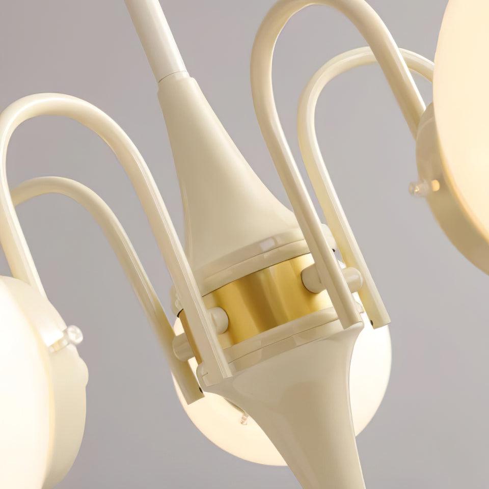 cream-glass-ball-chandelier-anzaz--24