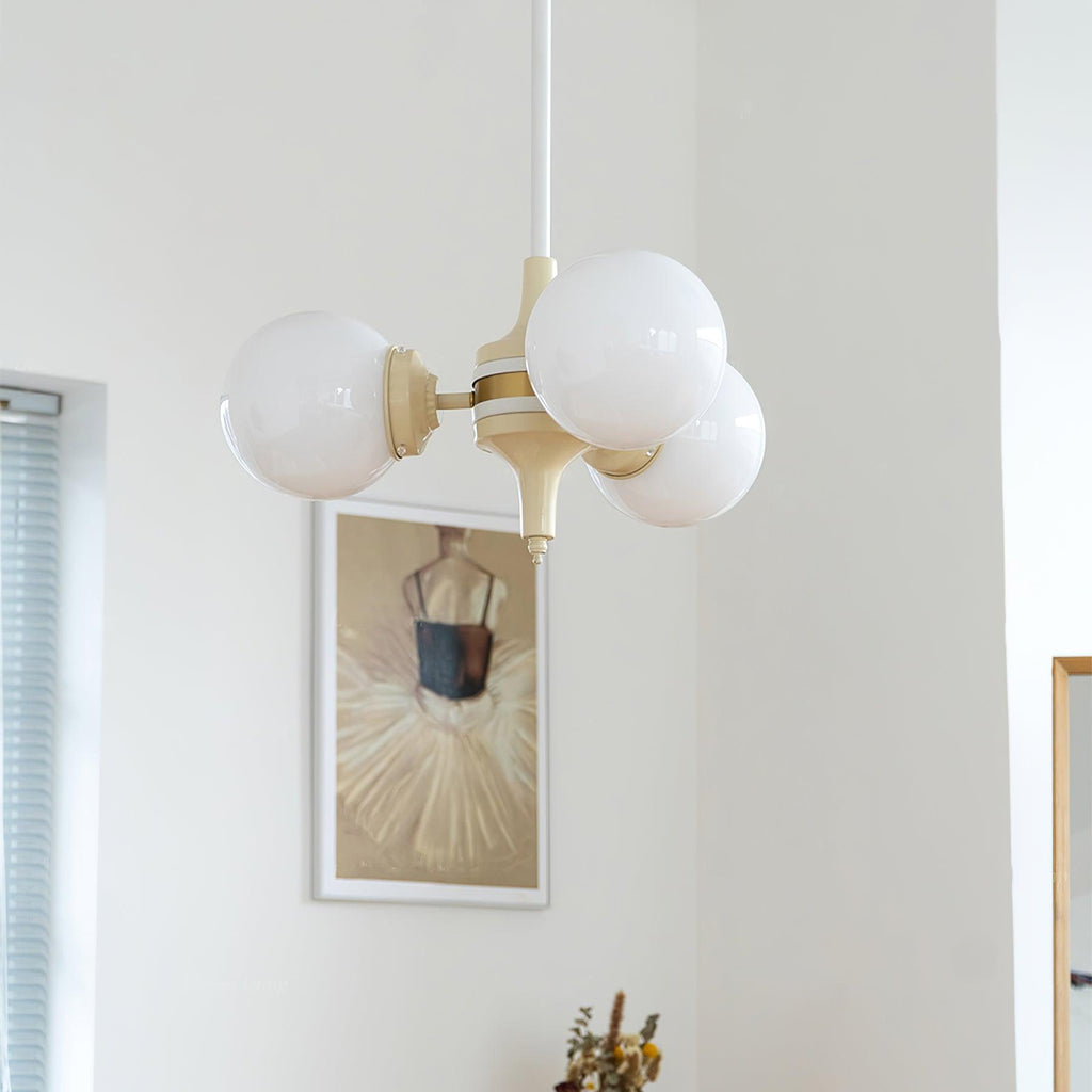 cream-glass-ball-chandelier-anzaz--8