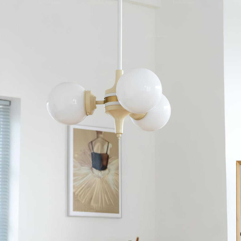 cream-glass-ball-chandelier-anzaz--17
