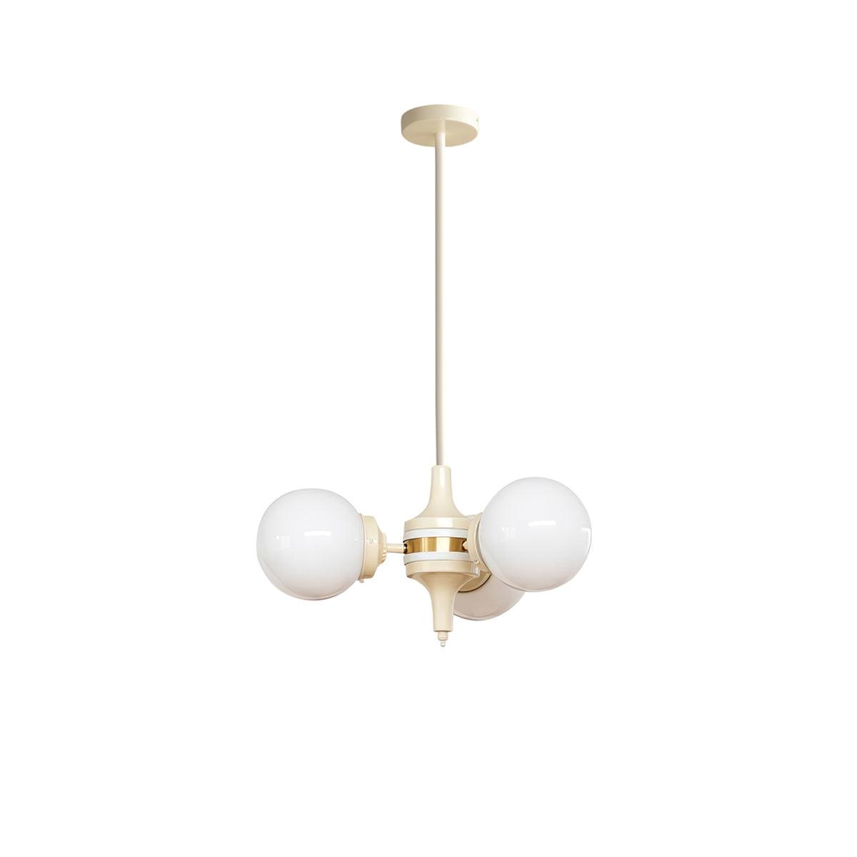 cream-glass-ball-chandelier-anzaz--27
