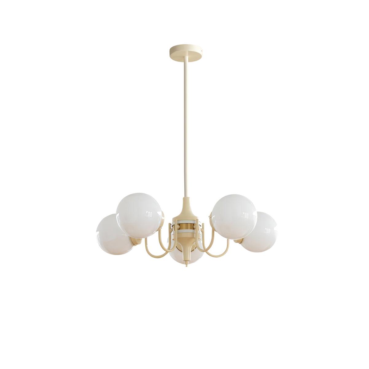 cream-glass-ball-chandelier-anzaz--28