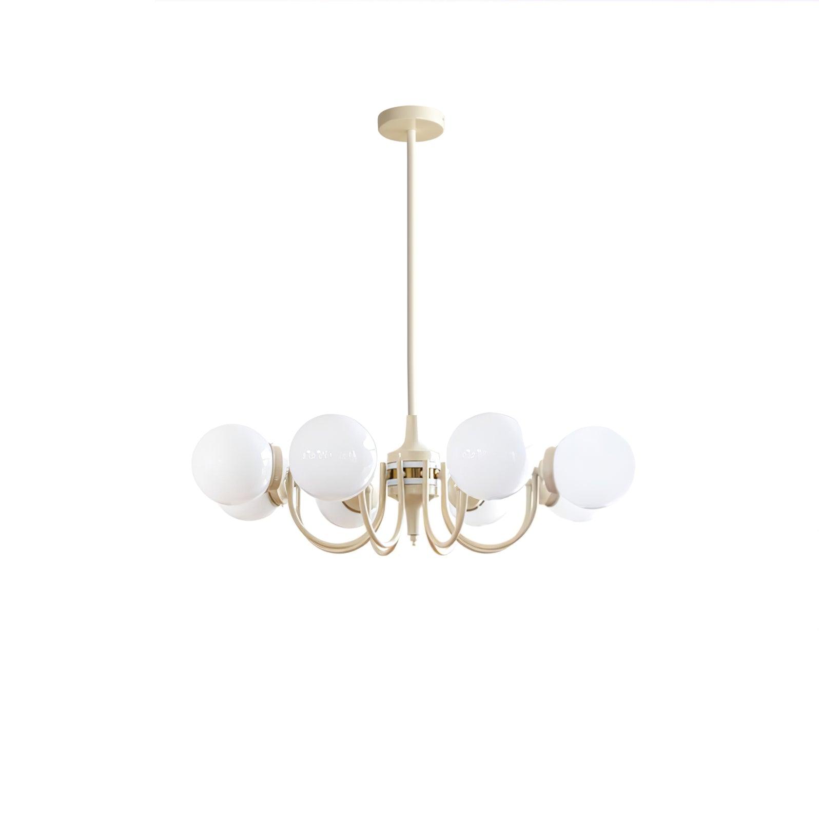cream-glass-ball-chandelier-anzaz--29