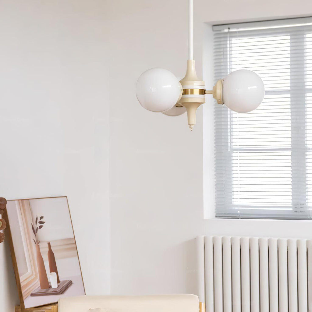 cream-glass-ball-chandelier-anzaz--9