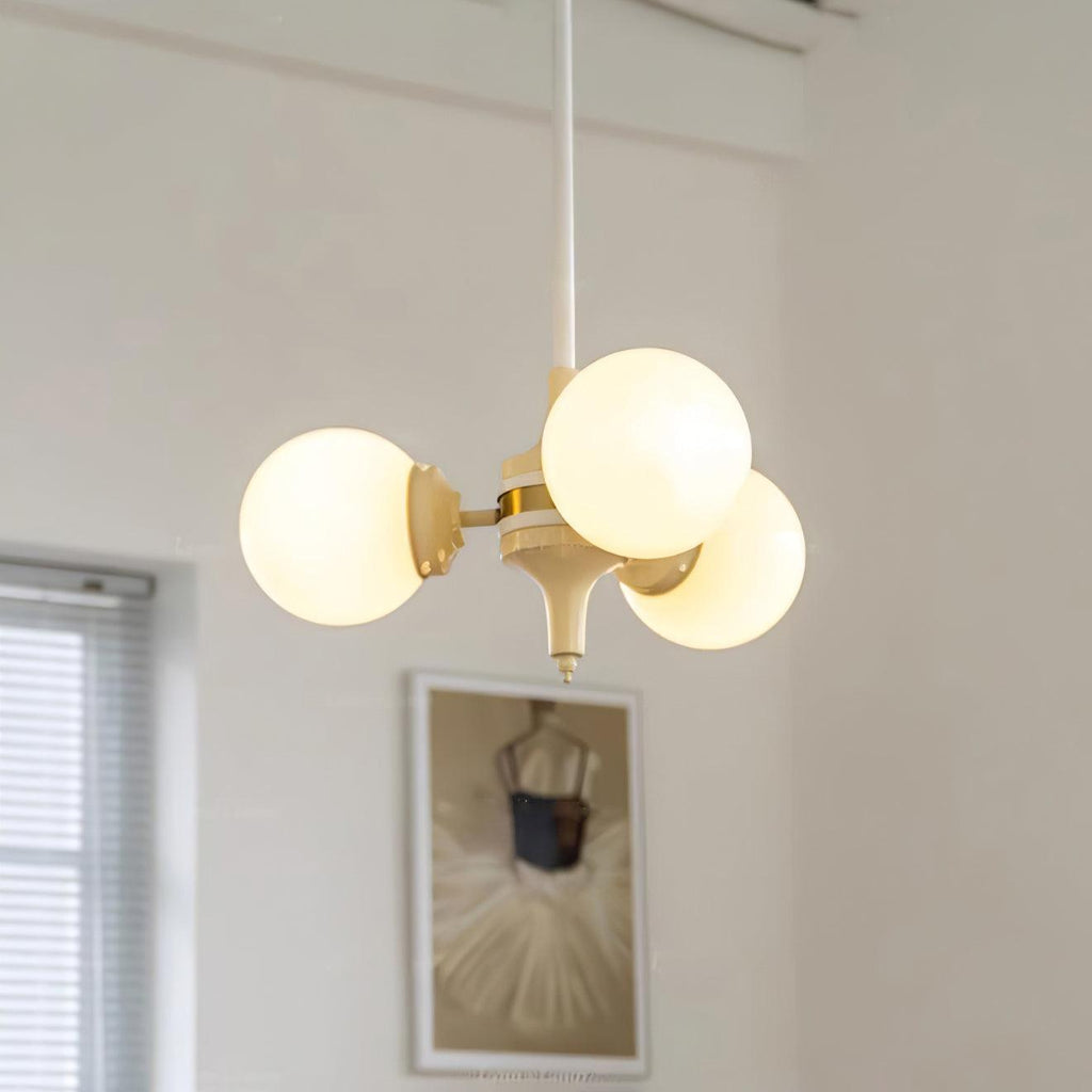 cream-glass-ball-chandelier-anzaz--11