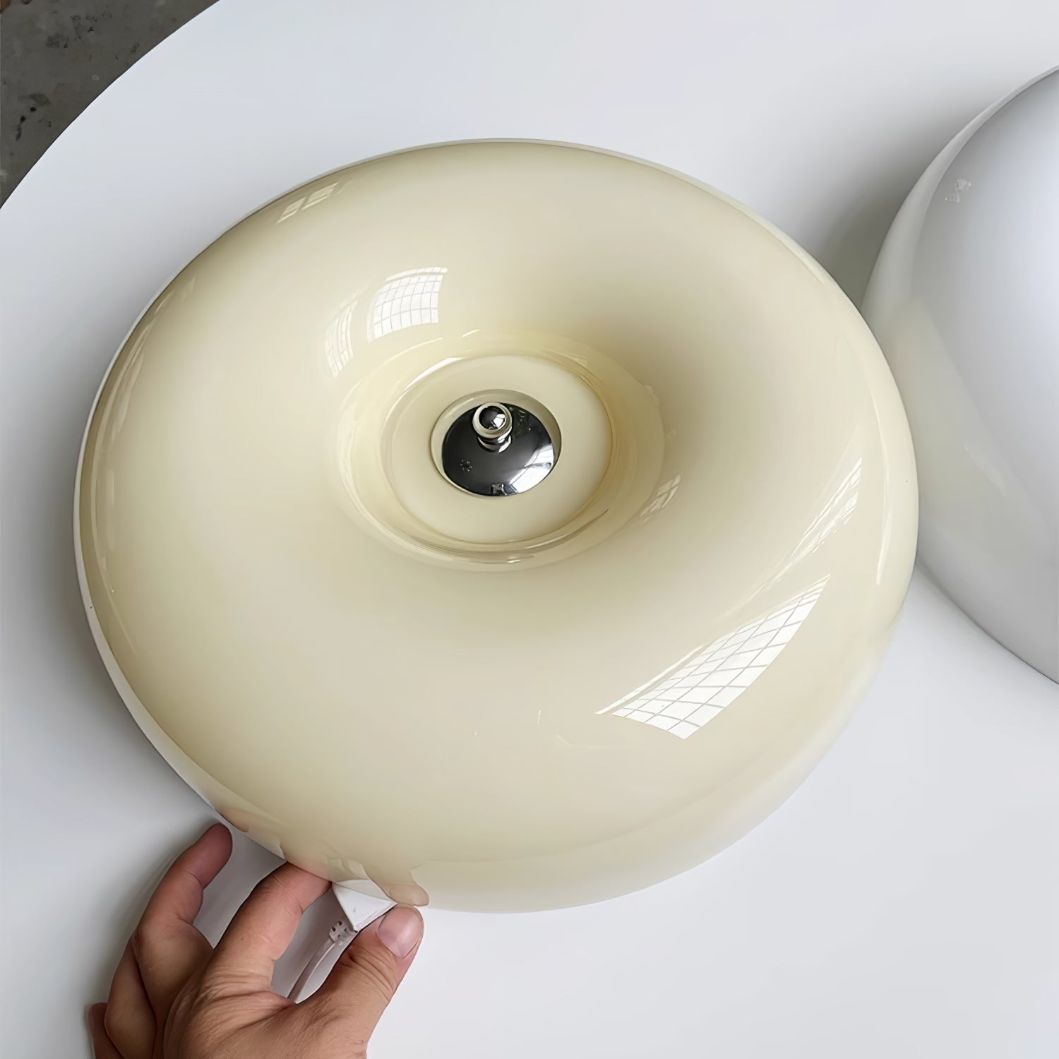 cream-pudding-ceiling-lamp-anzaz--69