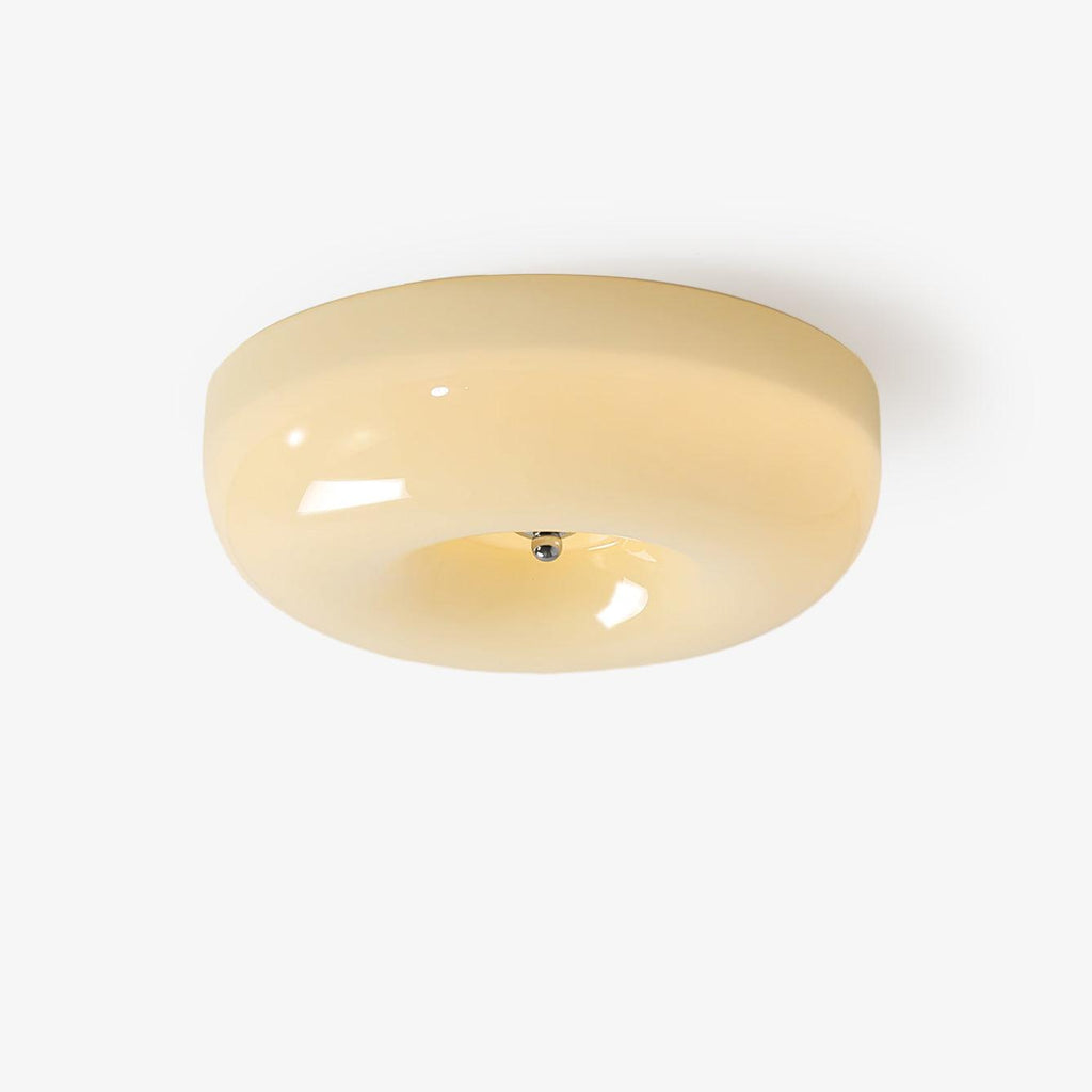 cream-pudding-ceiling-lamp-anzaz-Cream-1