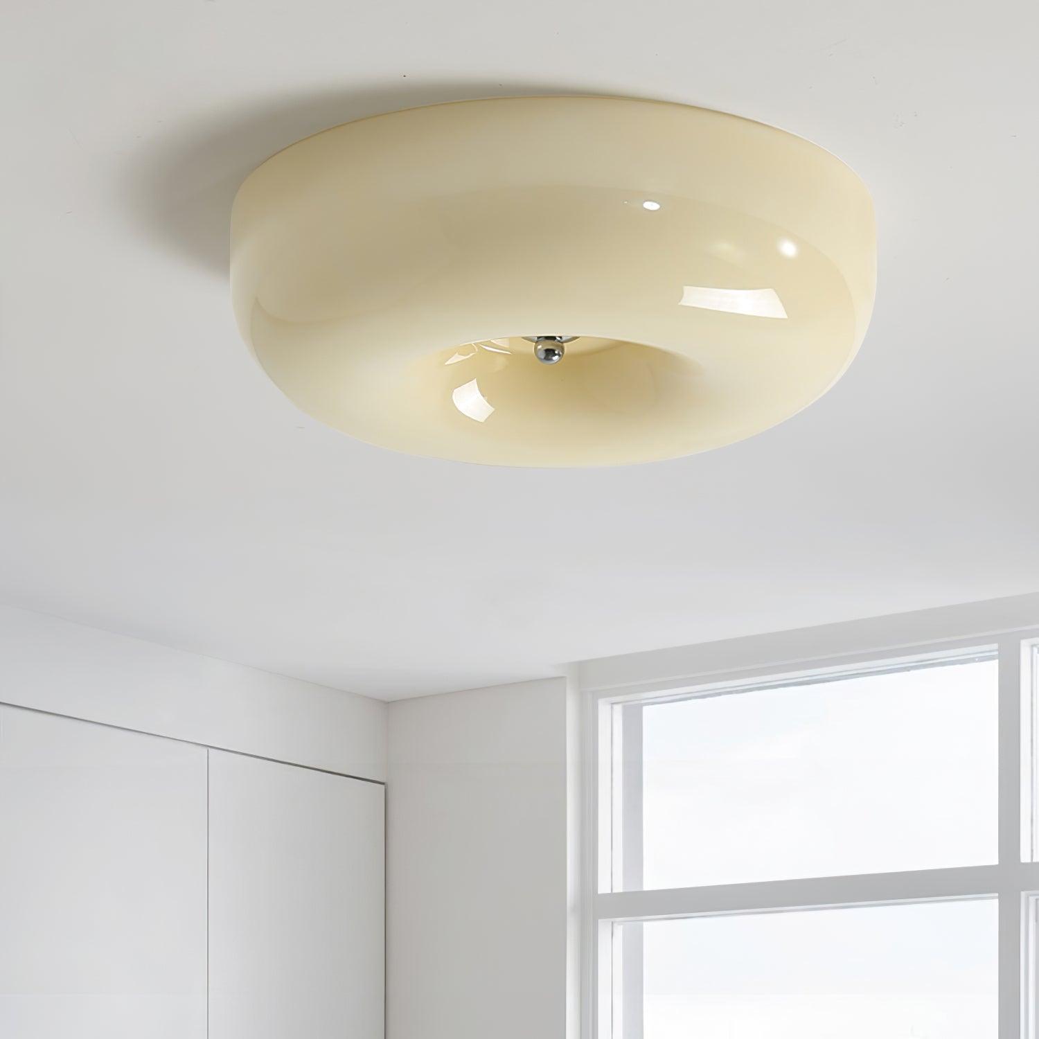 cream-pudding-ceiling-lamp-anzaz--44
