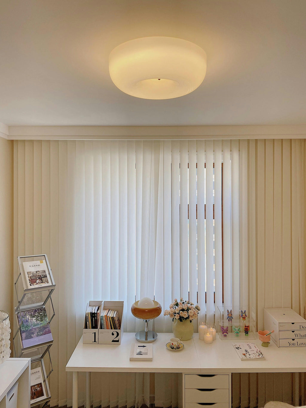 cream-pudding-ceiling-lamp-anzaz--45
