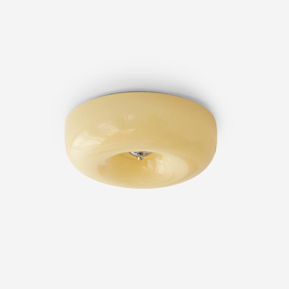 cream-pudding-ceiling-lamp-anzaz--46