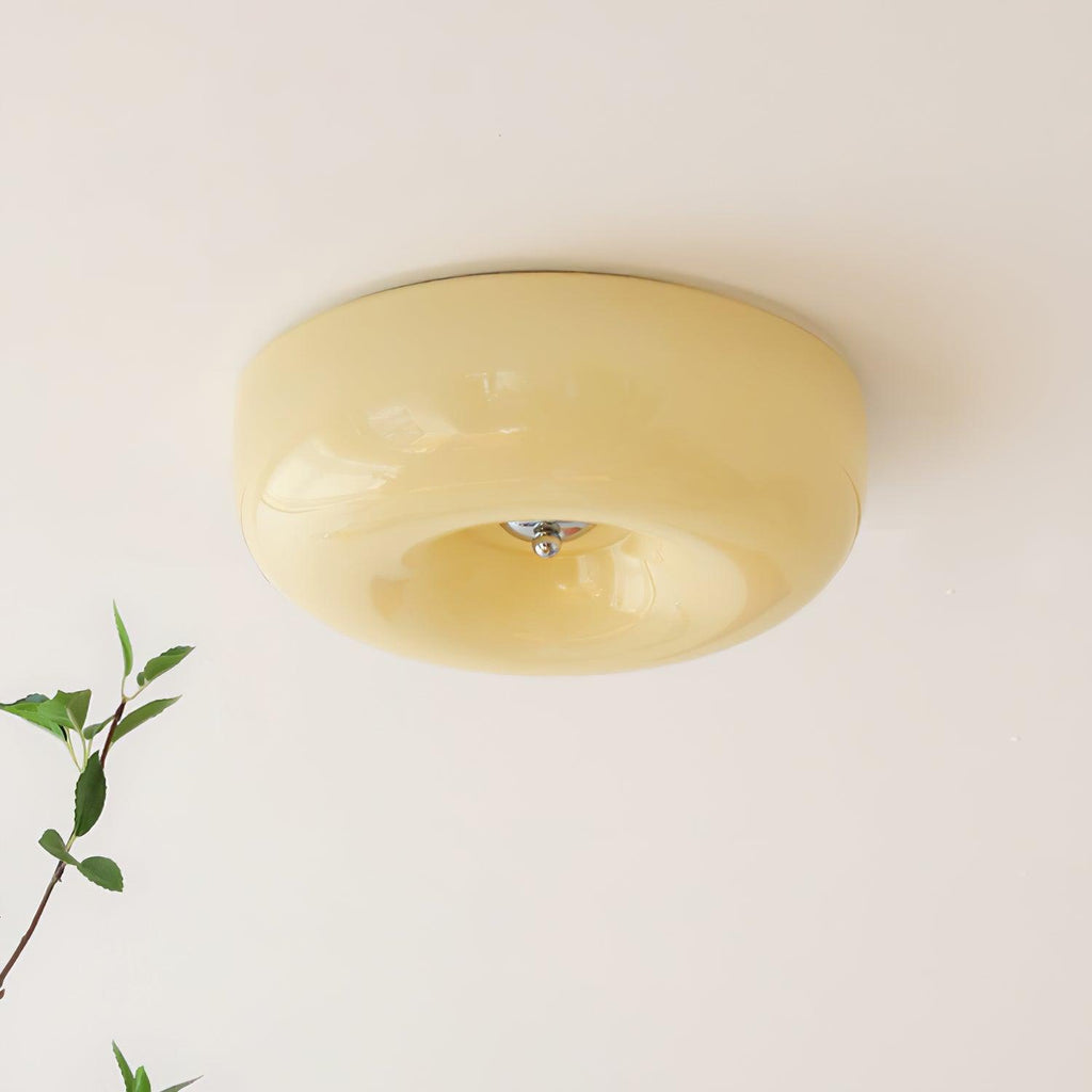 cream-pudding-ceiling-lamp-anzaz--47