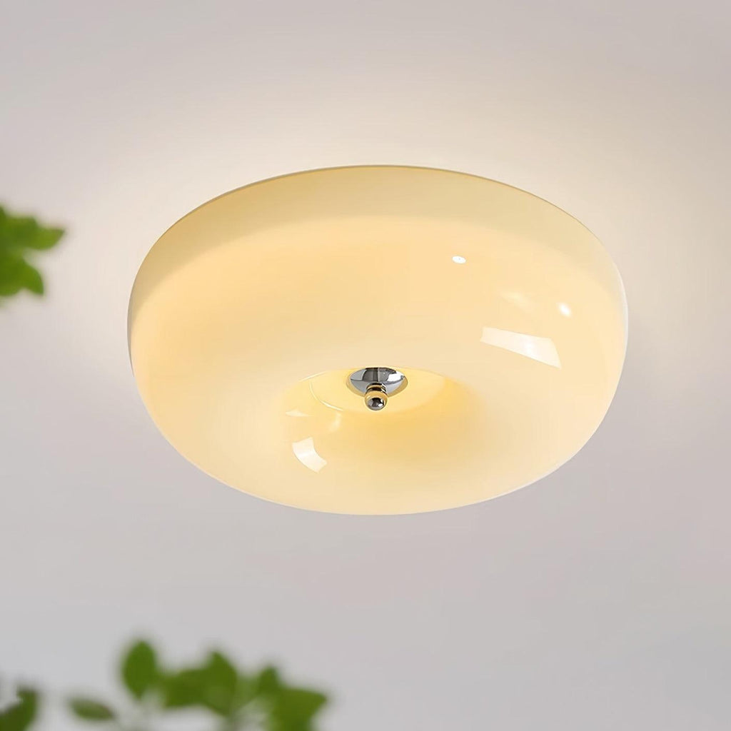 cream-pudding-ceiling-lamp-anzaz--48