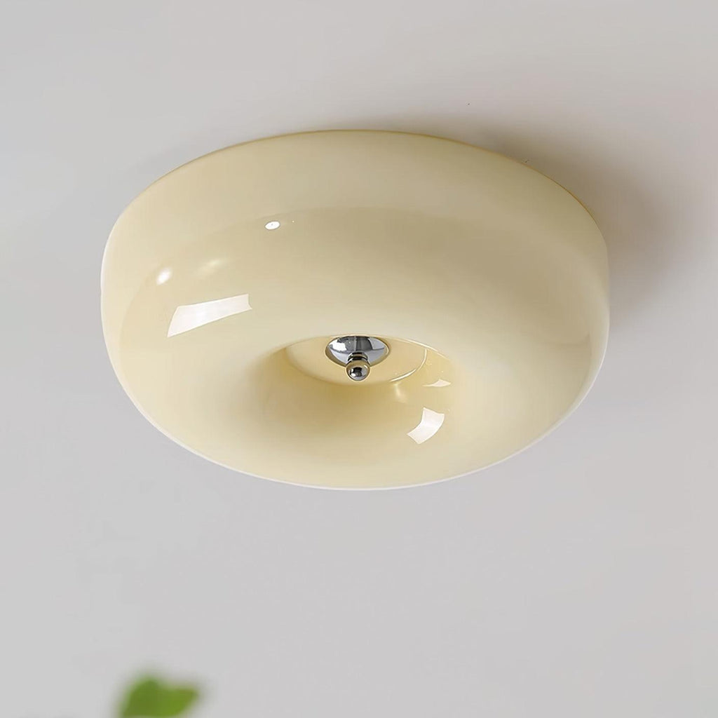swirl-glass-ceiling-lamp-anzaz--38