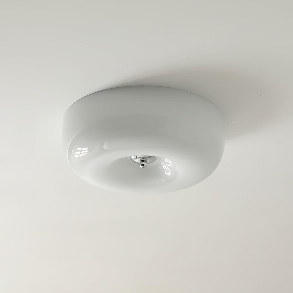 cream-pudding-ceiling-lamp-anzaz--50