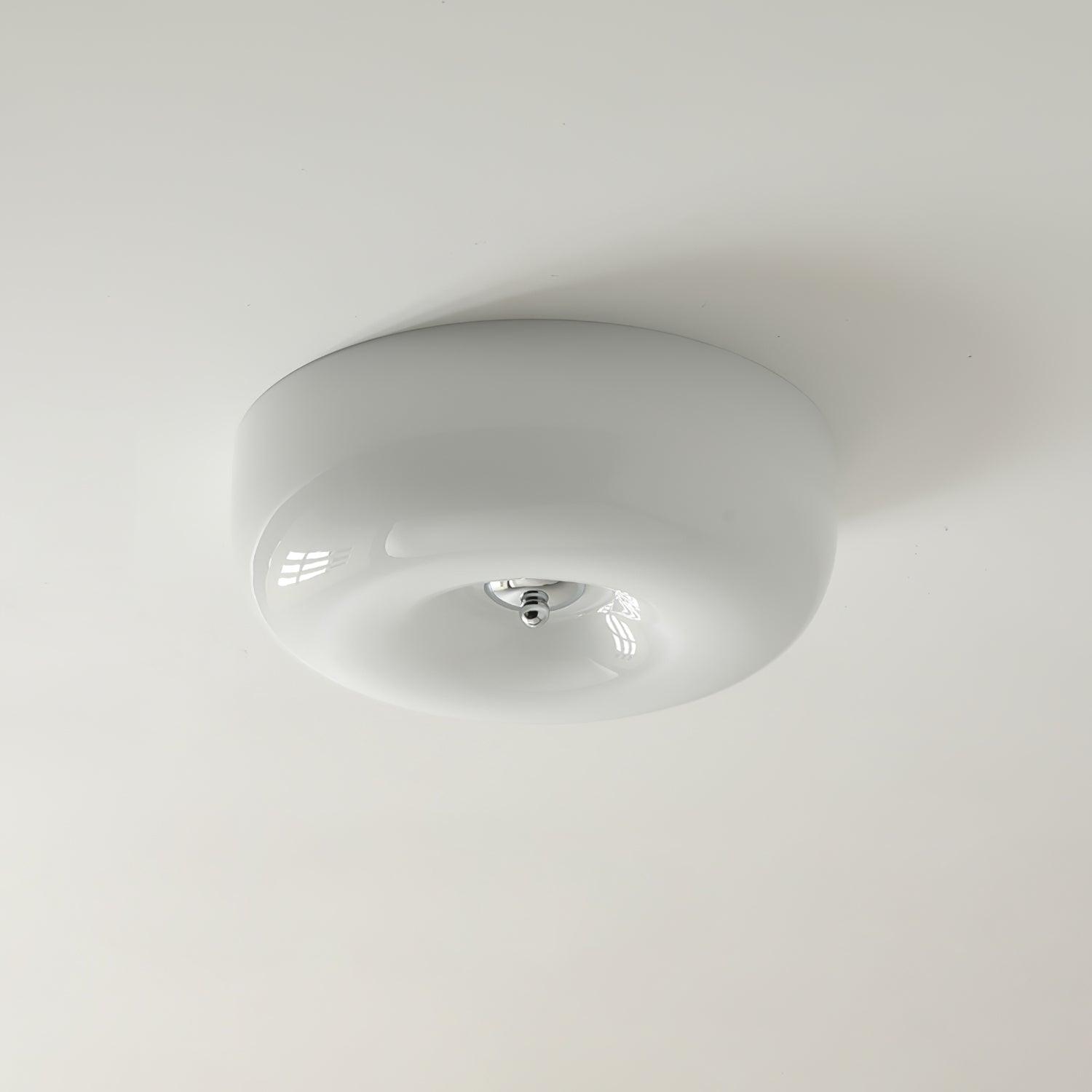 cream-pudding-ceiling-lamp-anzaz--50