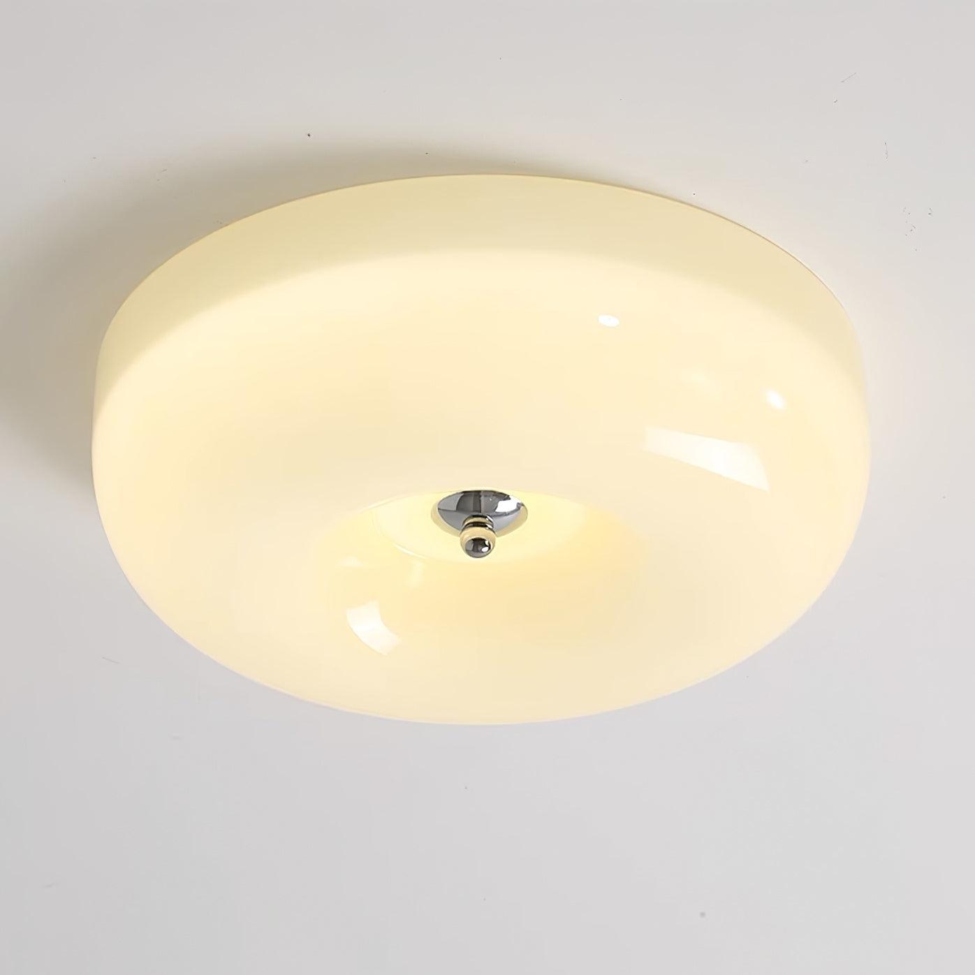 cream-pudding-ceiling-lamp-anzaz--51