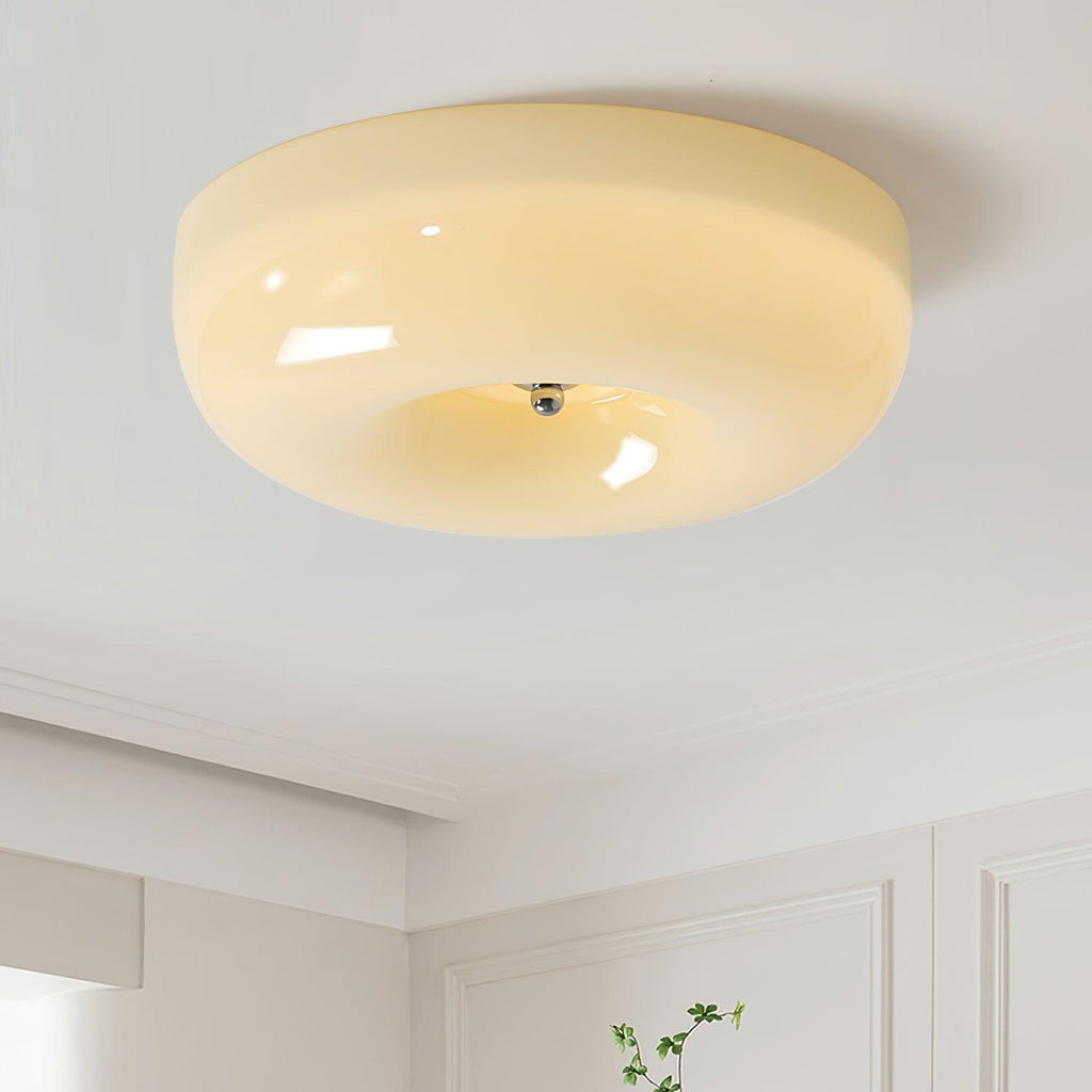 swirl-glass-ceiling-lamp-anzaz--45