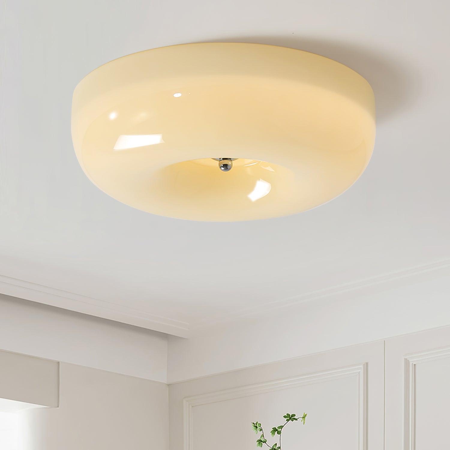 swirl-glass-ceiling-lamp-anzaz--45