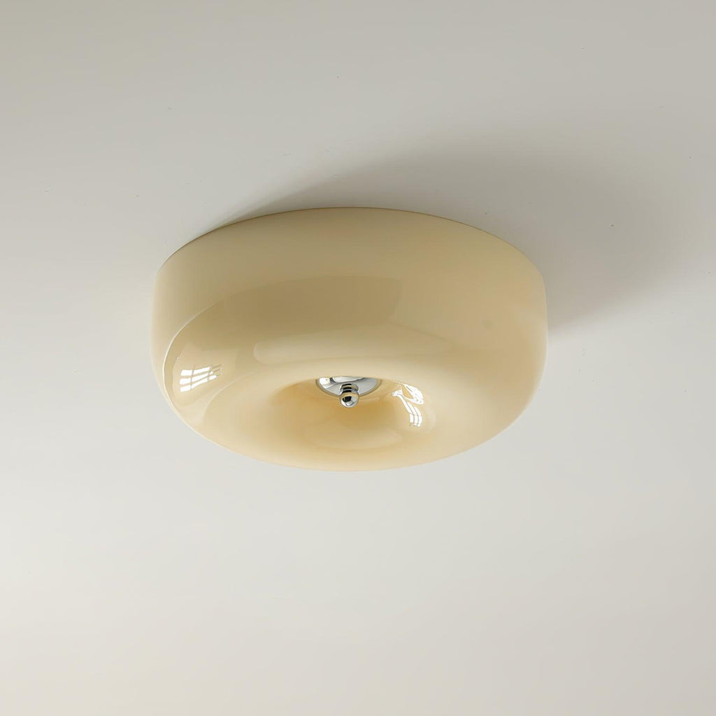 cream-pudding-ceiling-lamp-anzaz--53