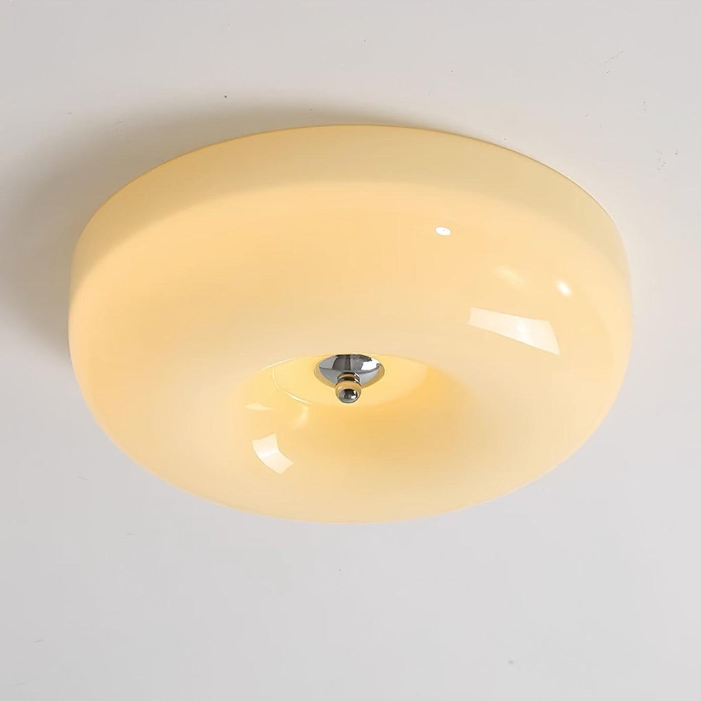 cream-pudding-ceiling-lamp-anzaz--54