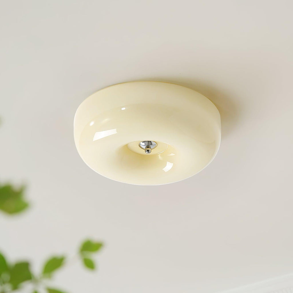 cream-pudding-ceiling-lamp-anzaz--56
