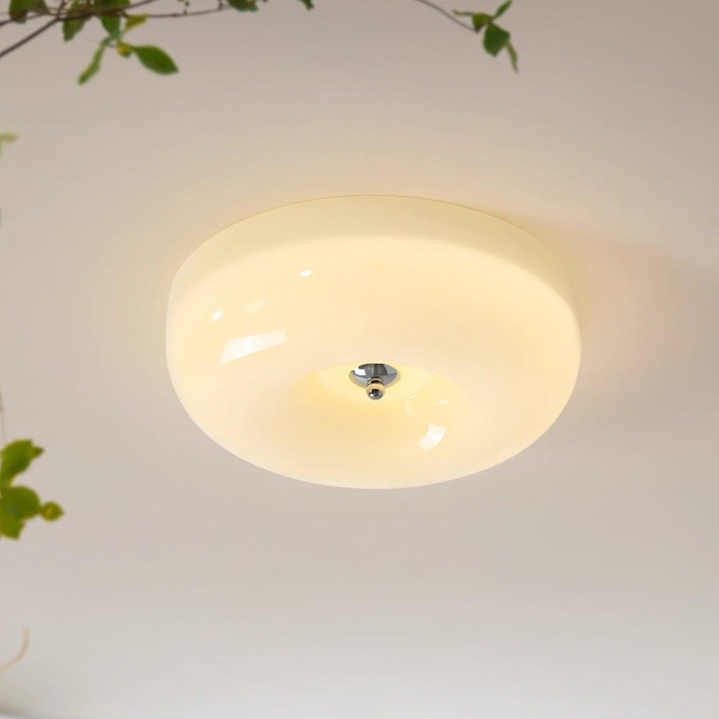 cream-pudding-ceiling-lamp-anzaz--57