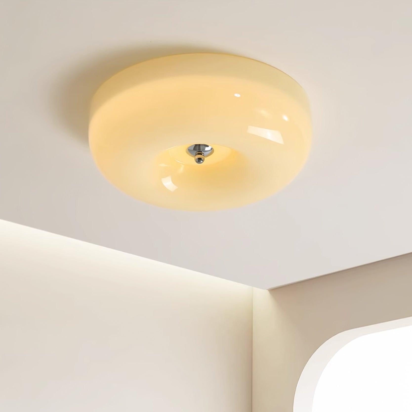 cream-pudding-ceiling-lamp-anzaz--10
