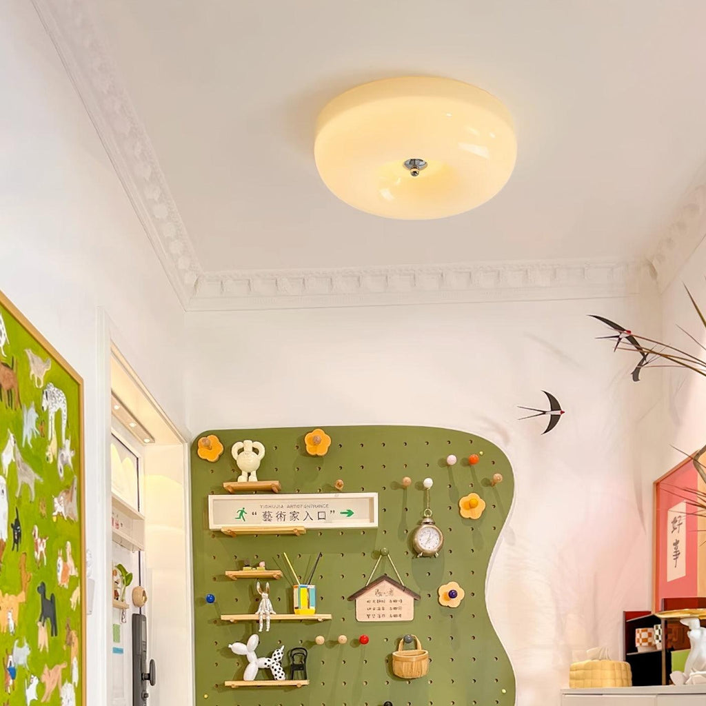 cream-pudding-ceiling-lamp-anzaz--60